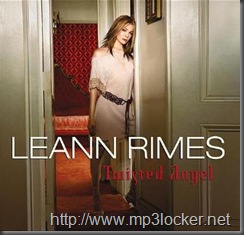 Leannrimestwisted