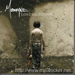 Mudvayne_lost_and_found