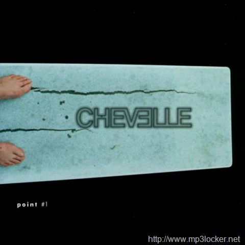 [ChevellePointNo12.jpg]