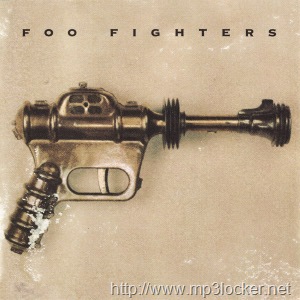 [FooFighters-FooFighters[2].jpg]