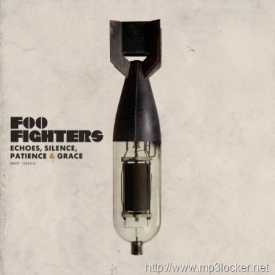 [Foos-ESPG[2].jpg]