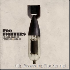 Foos-ESPG
