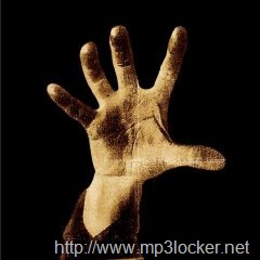 [51jvkAqWrKL._SL500_AA240_[2].jpg]