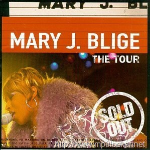 [Soldoutmarytour2.jpg]