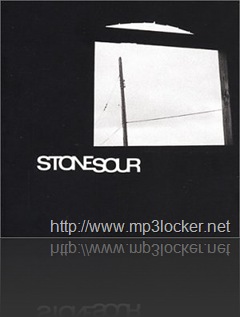 StoneSour-st-Black_cover