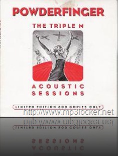 The_Triple_M_Acoustic_Sessions