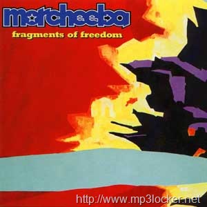 [Morcheeba__Fragments_of_Freedom2.jpg]
