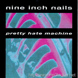 [Nin-pretty_hate_machine[6].jpg]