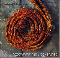 Further_down_the_spiral
