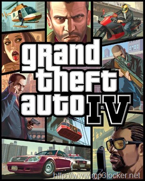 [box-art-gta-iv[2].jpg]