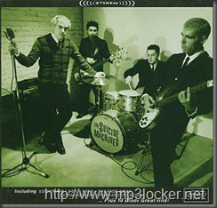 Thesuicidemachines2000