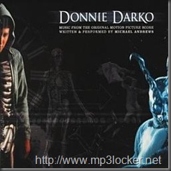 Donnie_Darko_Soundtrack_Album_Cover