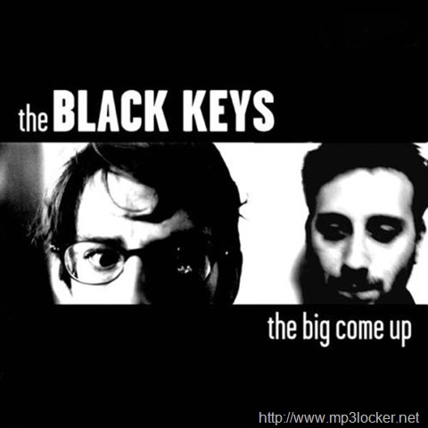 [The_Black_Keys_-_The_Big_Come_Up[2].jpg]
