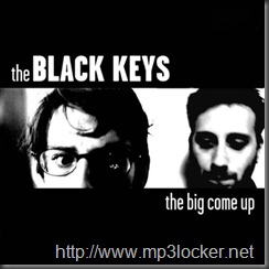 The_Black_Keys_-_The_Big_Come_Up