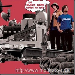 The_Black_Keys_-_Rubber_Factory