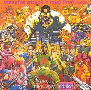 [Massive_Attack_-_No_Protection[2].jpg]