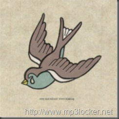 Missing_EP