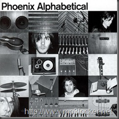 PhoenixAlphabeticalalbumcover