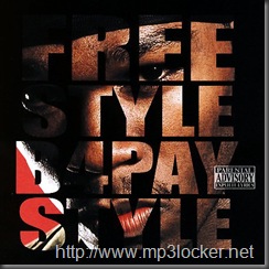 Freestyle_B4_Paystyle