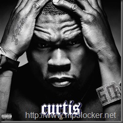 Curtis_(50_Cent_album)