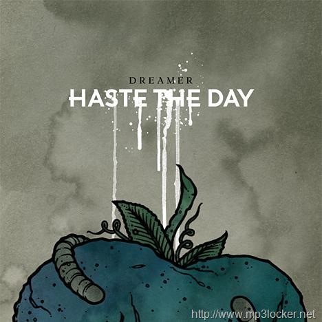 [HastethedayDREAMER[2].jpg]