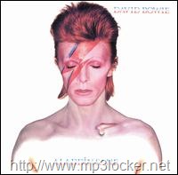 [DavisBowieAladdinSane[3].jpg]