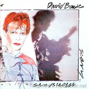 [DavidBowieScaryMonstersCover[2].jpg]