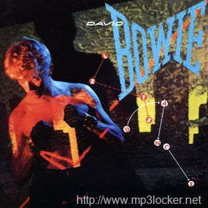 [David-bowie-lets-dance[2].jpg]