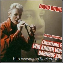 Christiane_F_OST_cover