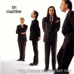 [Tin-machine_album[2].jpg]