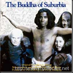 David_bowie-the_buddha_of_suburbia-uk