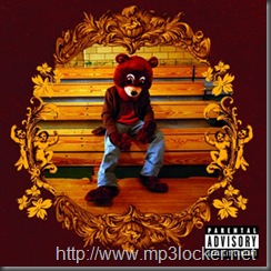 Kanyewest_collegedropout