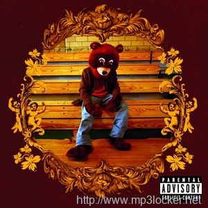 [Kanyewest_collegedropout[2].jpg]