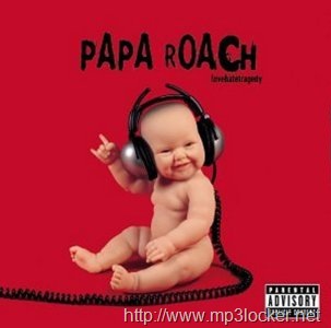 [Papa_Roach_-_lovehatetragedy[2].jpg]
