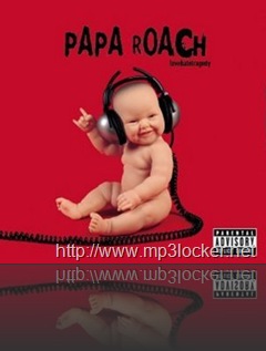 Papa_Roach_-_lovehatetragedy