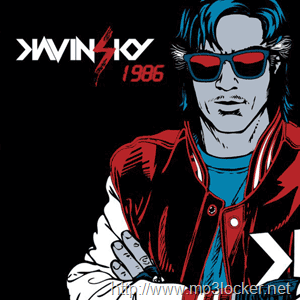 [1986_kavinsky[2].png]