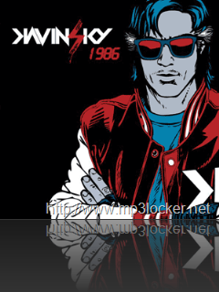1986_kavinsky