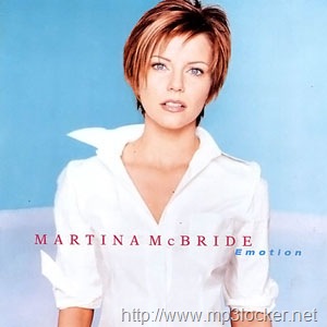 [Martina_McBride_Emotion_album_cover[2].jpg]