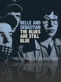 Belle-blues