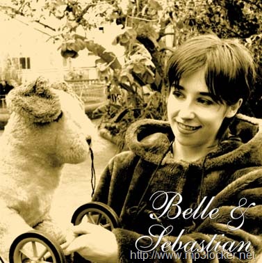 [Belle_&_Sebastian_-_Dog_On_Wheels[2].jpg]
