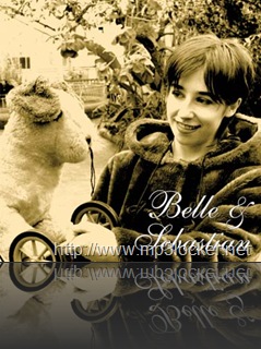 Belle_&_Sebastian_-_Dog_On_Wheels