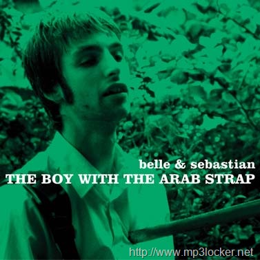 [Belle_sebastian_-_the_boy_with_the_arab_strap[2].jpg]