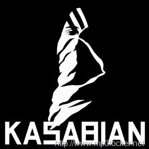 [Kasabian-album[2].jpg]