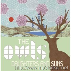 [5168FTHWBKL._SL500_AA240_[2].jpg]