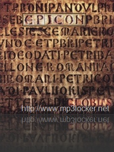 Globus_title