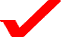 [j01855883.gif]