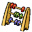 [j02836874.gif]