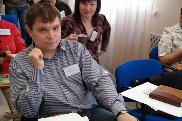 [DSC028595.jpg]