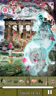 How to install Hidden Object Spirits Wander 1.0.11 mod apk for laptop