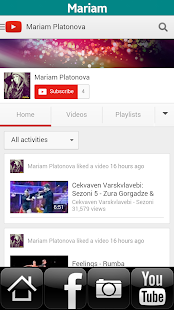 How to mod Mariam 4.0.0 unlimited apk for bluestacks